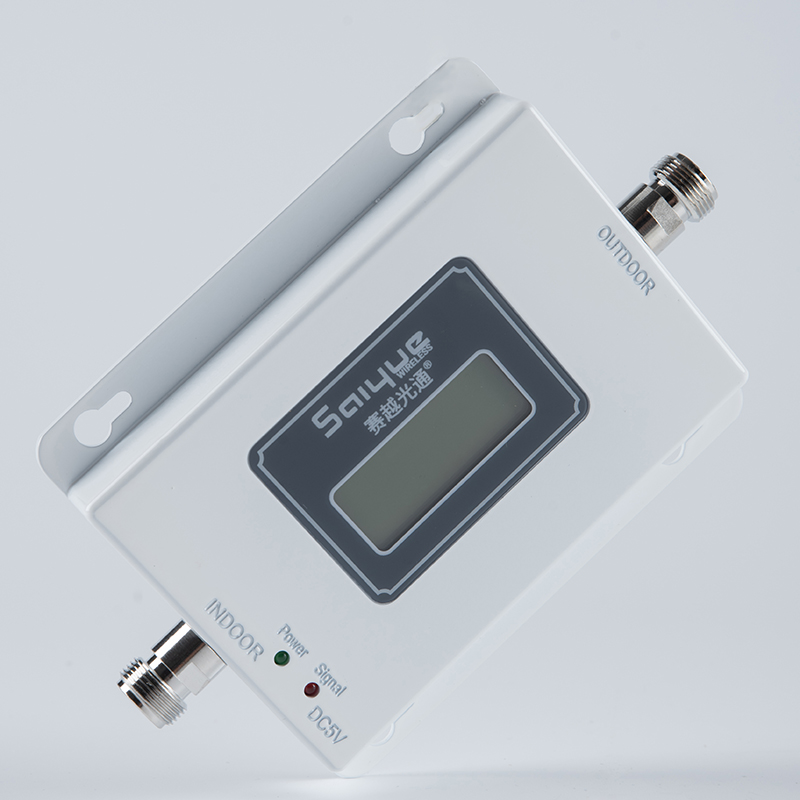 福州家用配电房机房信号放大器200㎡