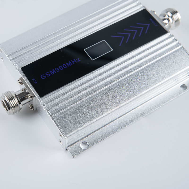 福州家用单频手机信号增强器100㎡