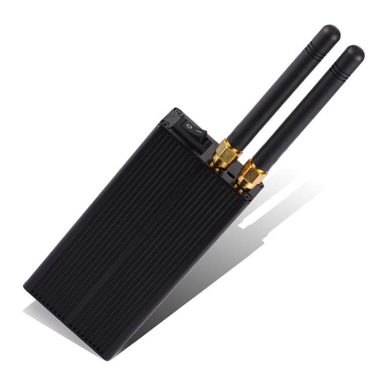  福州1.2G/1.5G导航屏蔽器