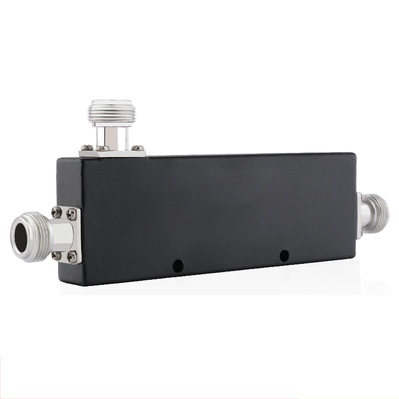 福州FM调频广播同步广播耦合器