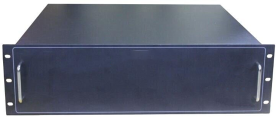 福州FM调频广播主机