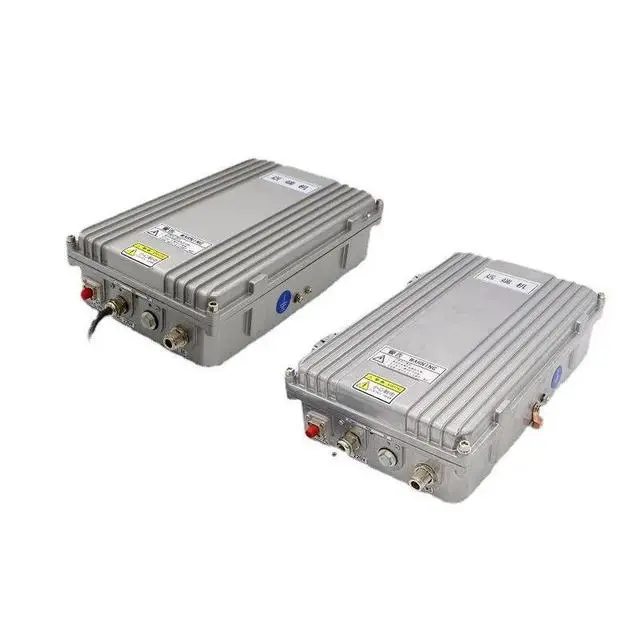 福州FM调频应急广播数字光纤近端机远端机