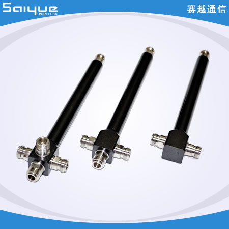 福州FM调频广播同步广播功分器