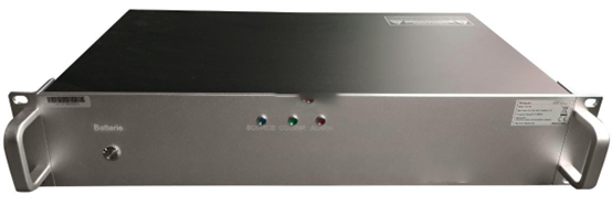 福州350M PDT消防集群警用主机直放站