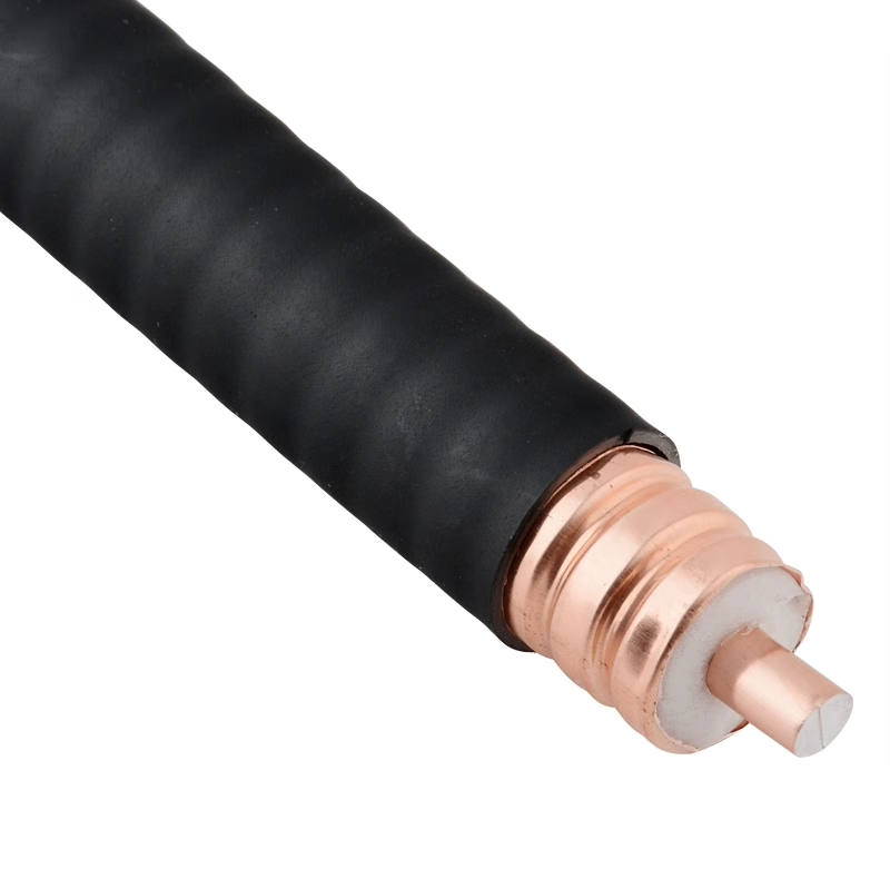 福州HCAAY50-12（1/2”）同轴射频电缆馈线